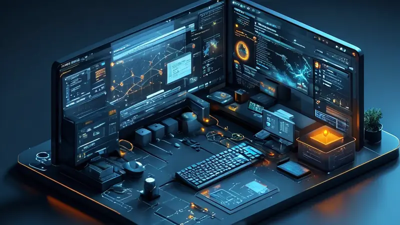 ai人工智能如何投资的