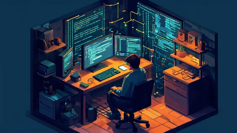 python如何判断矩阵对称