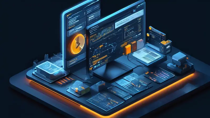 如何识别人工智能图片