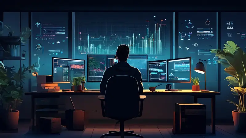 c语言浮点型如何转换成十六进制