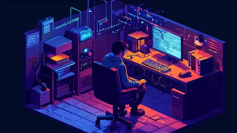 python如何编译dll
