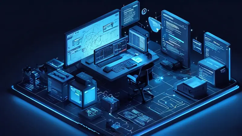 如何把手机调成人工智能