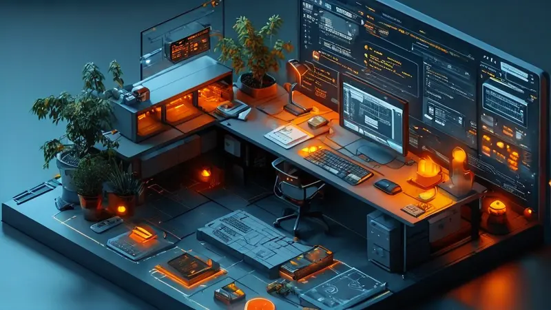 java多态如何使用