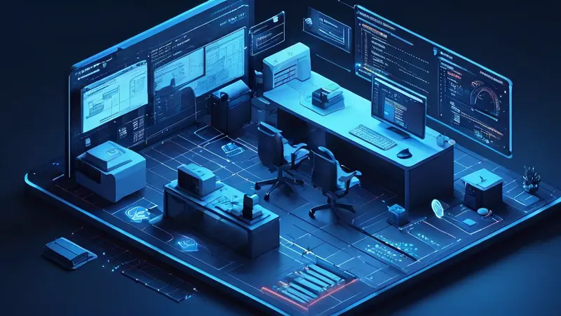 人工智能材料前景如何