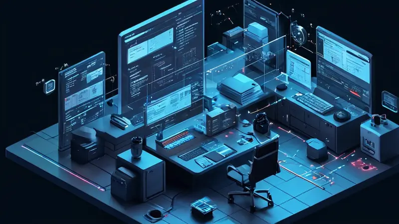 java 如何判断点在多边形内