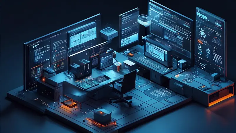 java如何画一个正五边形