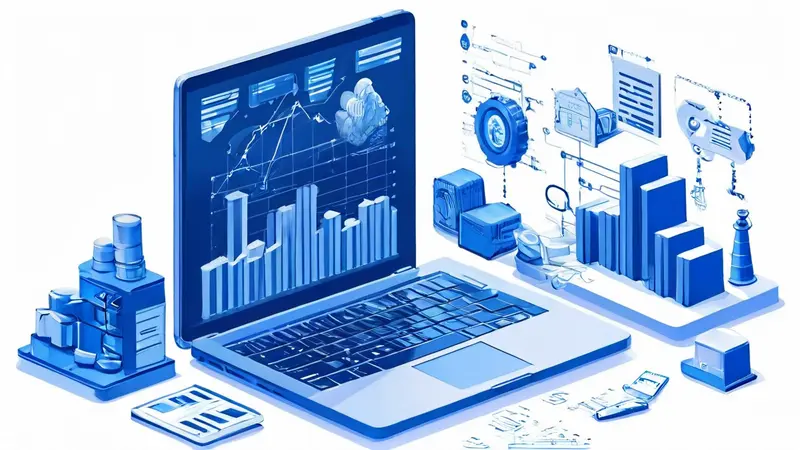 纪录片项目规划表怎么做