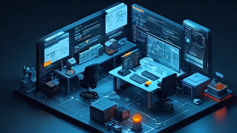 如何使用人工智能助理