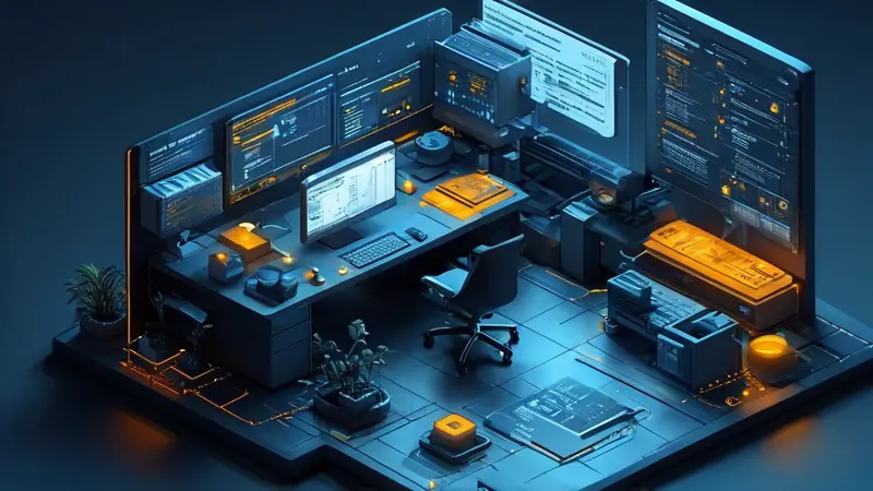 人工智能如何写读后感