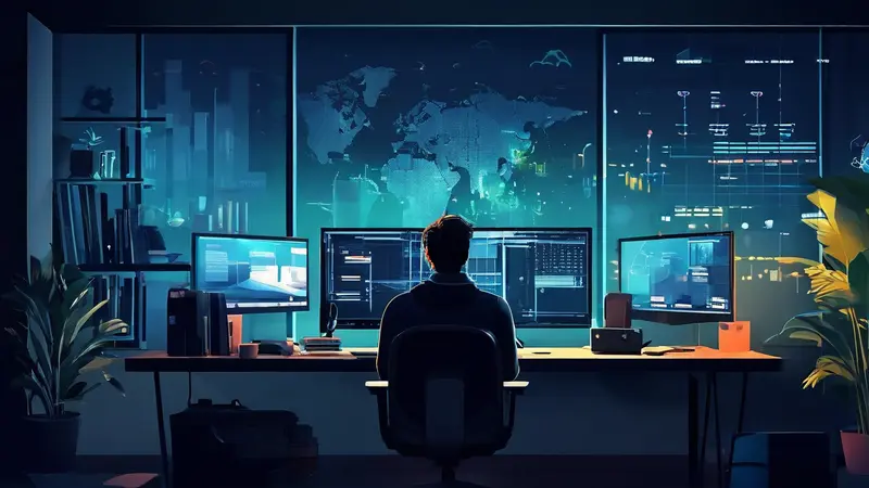 java如何禁止反射