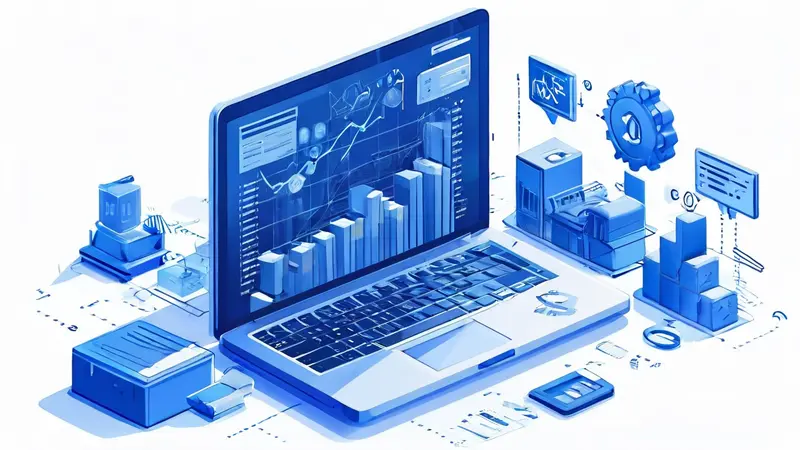 项目经理怎么写个人优势