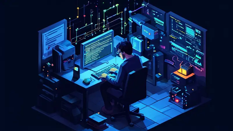 如何用python制作系统