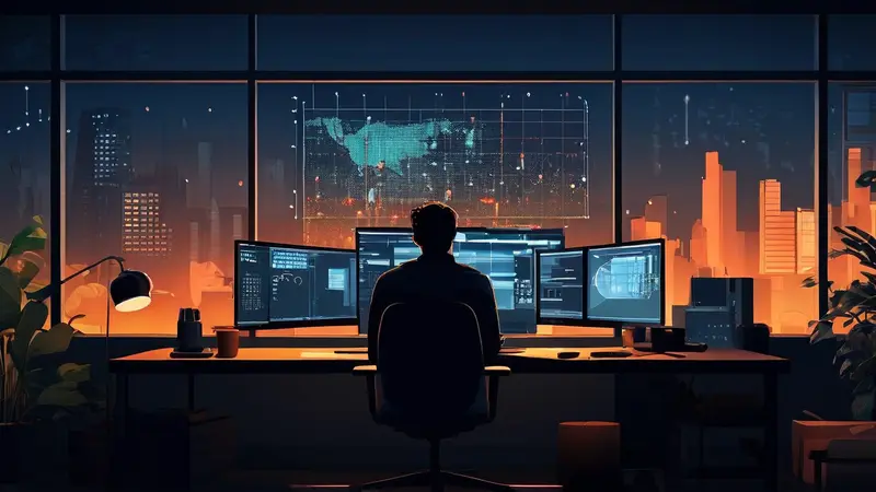 python如何判断输入的数字的位数