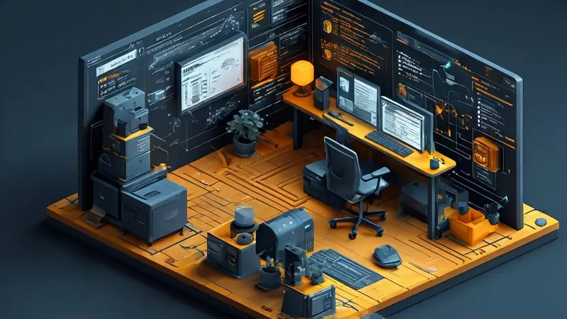 如何举报人工智能小冰