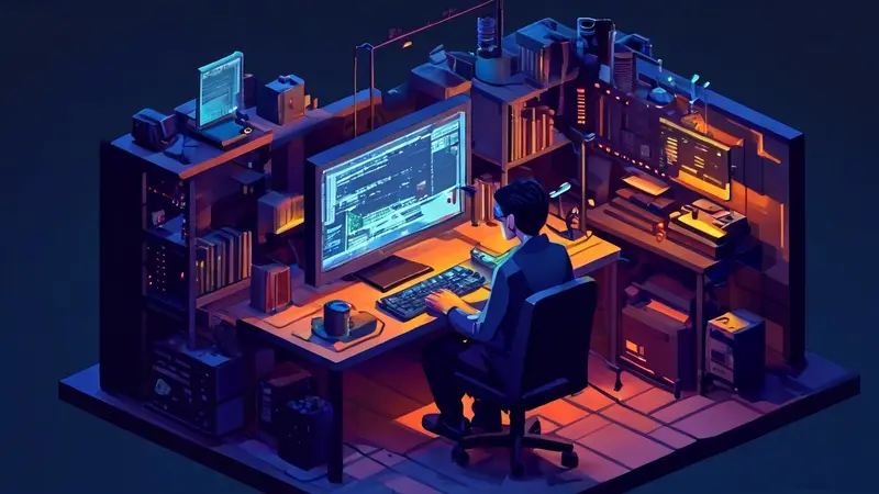 挂靠合作项目如何管理