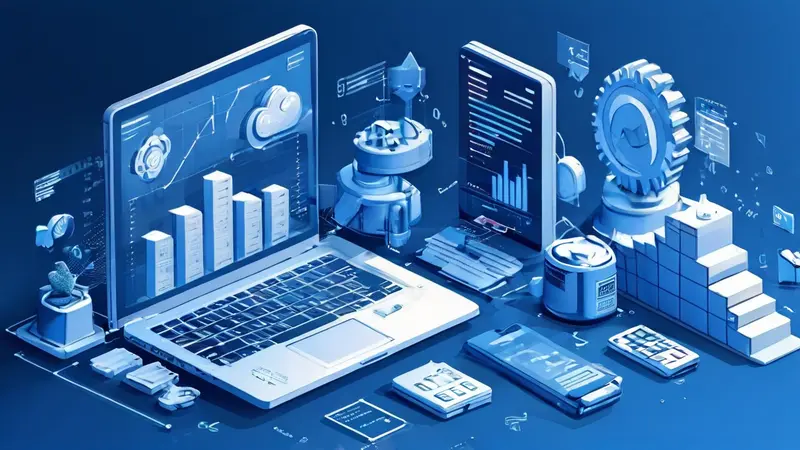 蜡染项目规划怎么写好