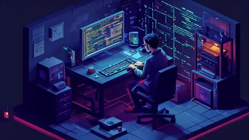 java如何获取指定日期的月历 | PingCode智库 image.