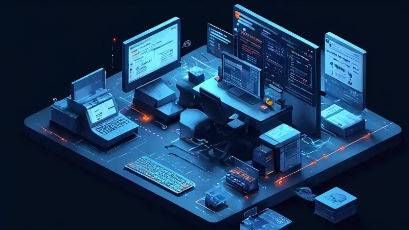 人工智能是智障吗为什么