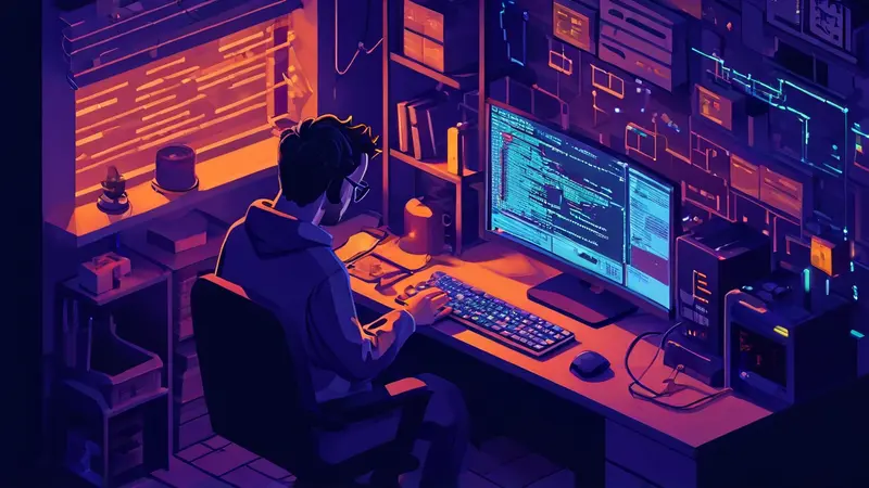 python如何使用pytorch