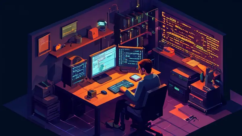 java中如何打印文档