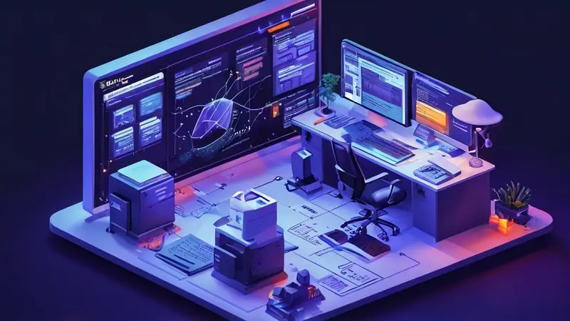 Linux如何kill所有Java进程