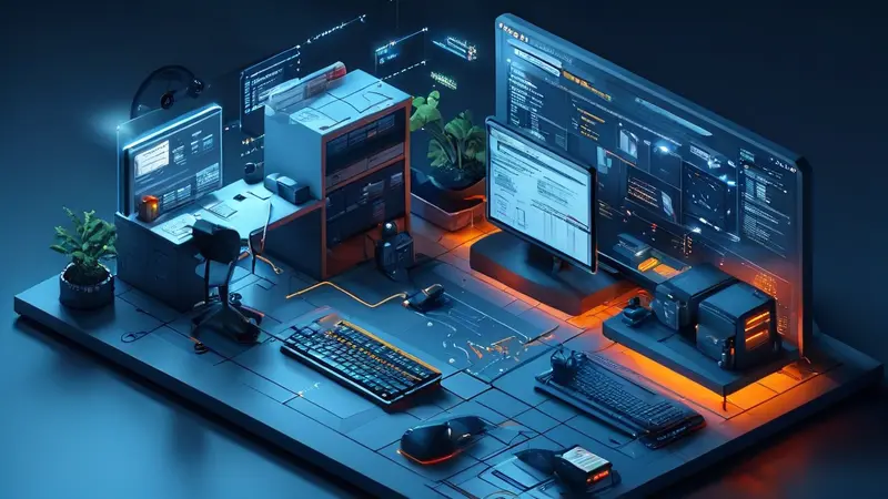 如何面对人工智能的缺点