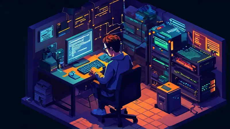 如何选择销售管理系统