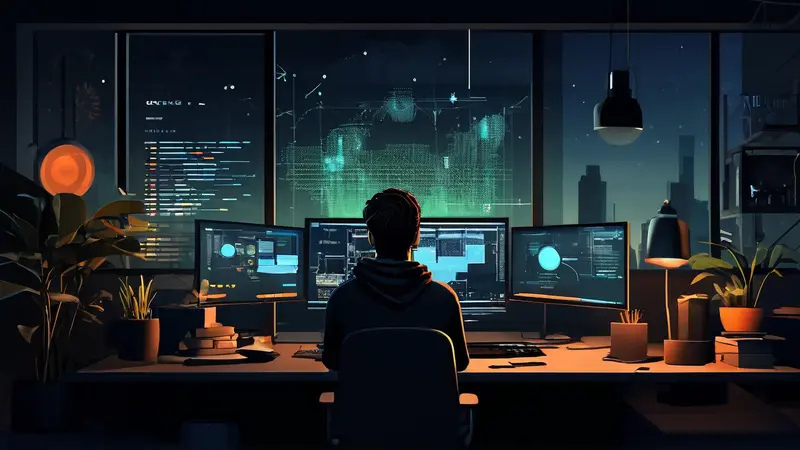 c语言中如何实现字母按顺序输出