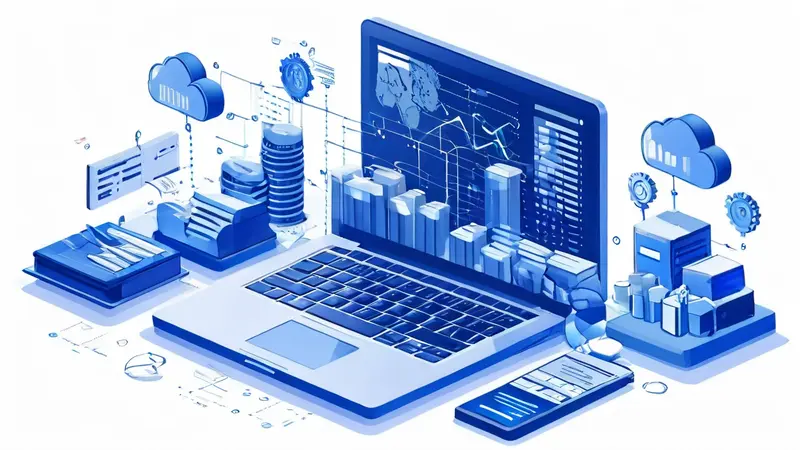 tl是什么意思项目经理