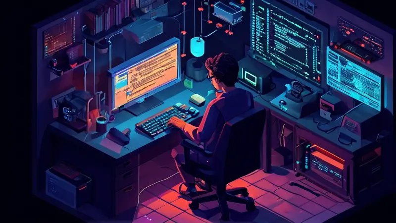 如何用java求等差数列和