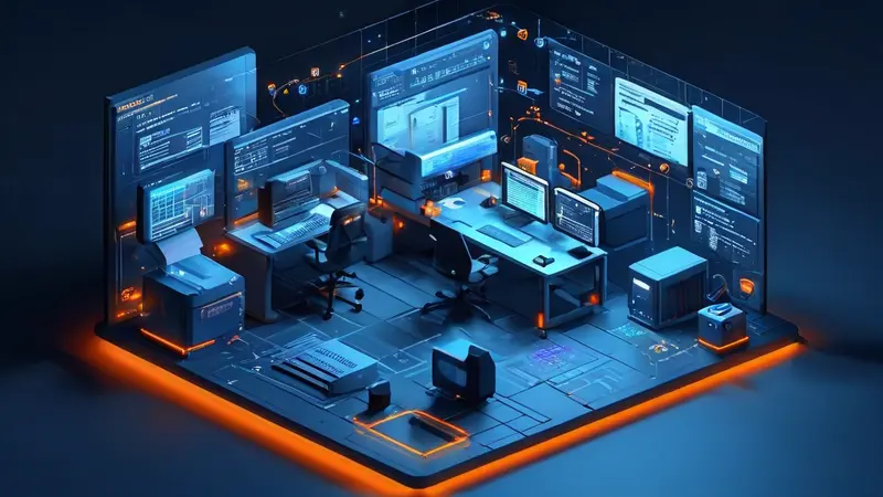 人们为什么害怕人工智能