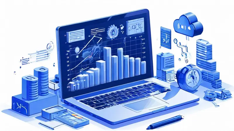 idea如何使用java9