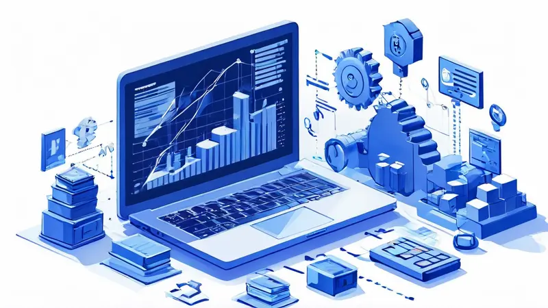 项目经理实习生要做什么