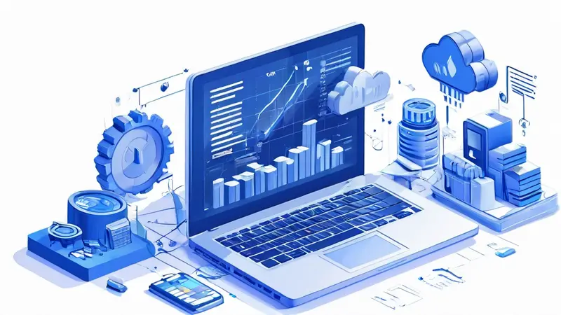 项目经理D级证书干什么