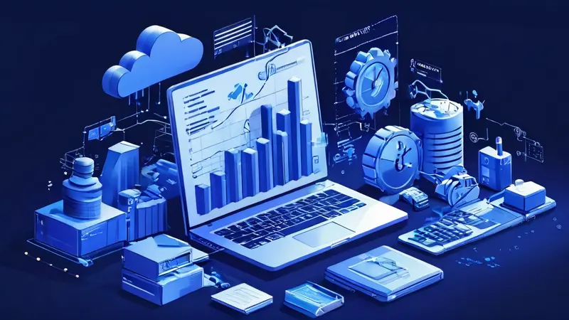 如何配置好java的环境变量