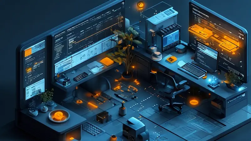 项目方案变更申请怎么写