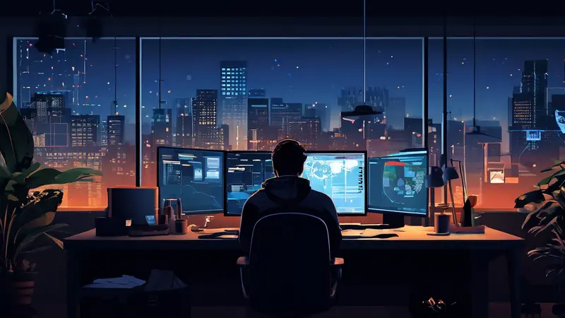 python如何手机端抢京豆