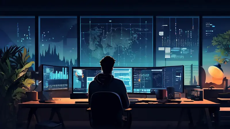 在python中如何输入整型