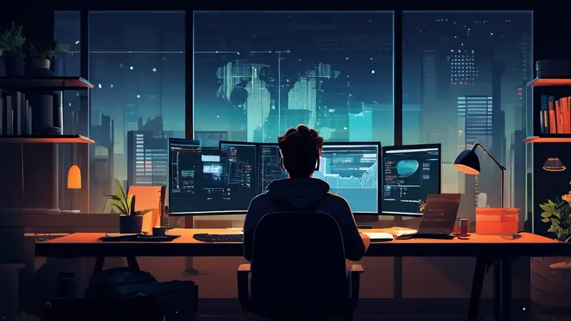 txt文件在Python中如何命名