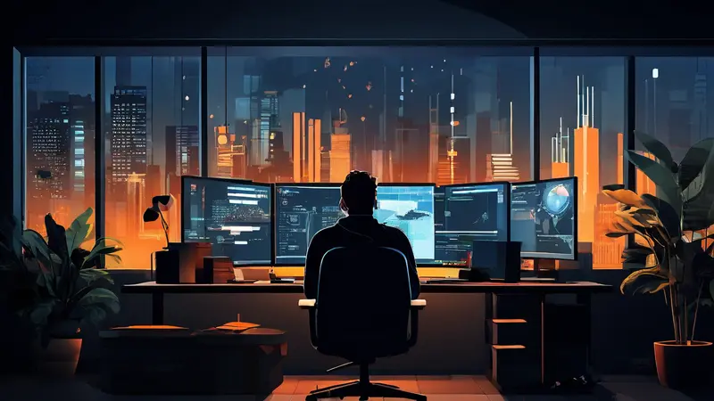 c语言链表如何指向下一个节点