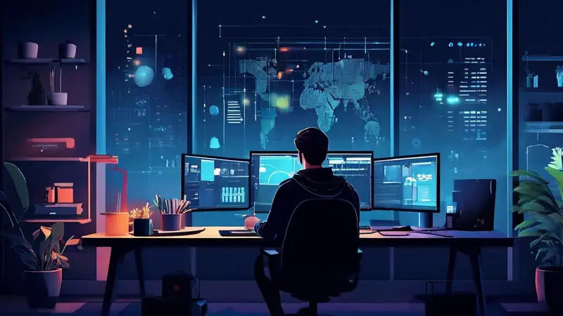 如何设置python画图中纵坐标的范围