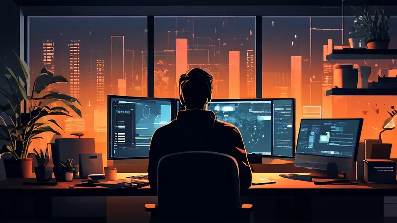 C语言中Sn如何表示