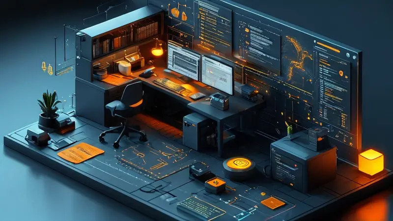 java如何将word转换为图片