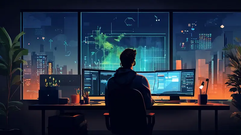 c语言如何把一个小数转化为分数