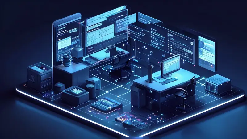 在人工智能中如何生存