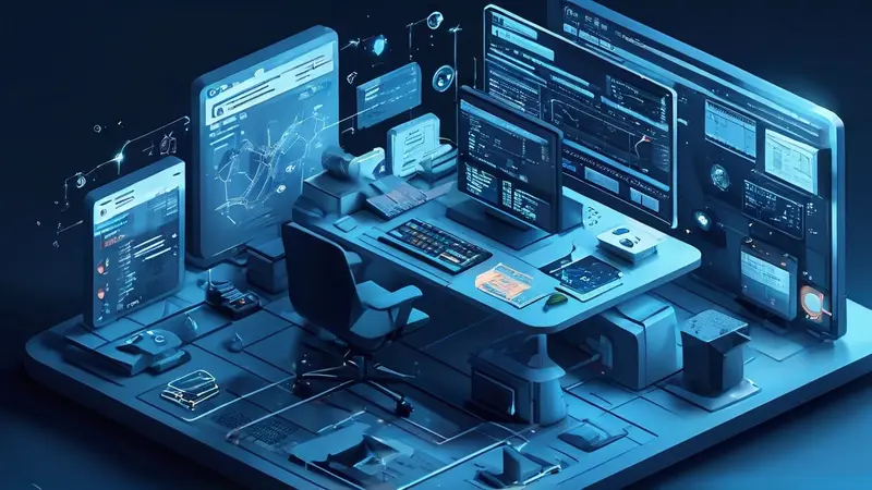 java中16进制如何表示