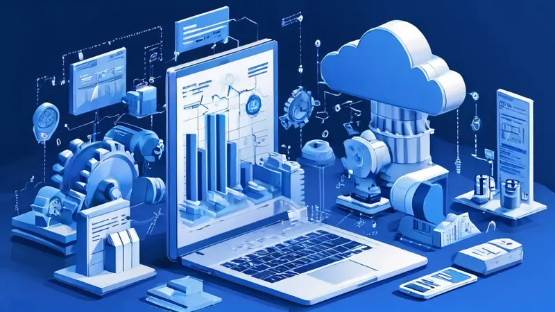 轻筑怎么注册项目经理