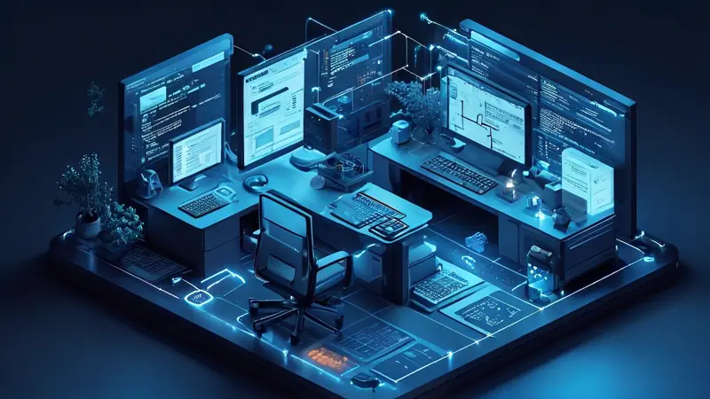 java如何实现开根号