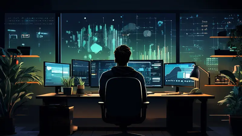 嵌入式如何运行python程序