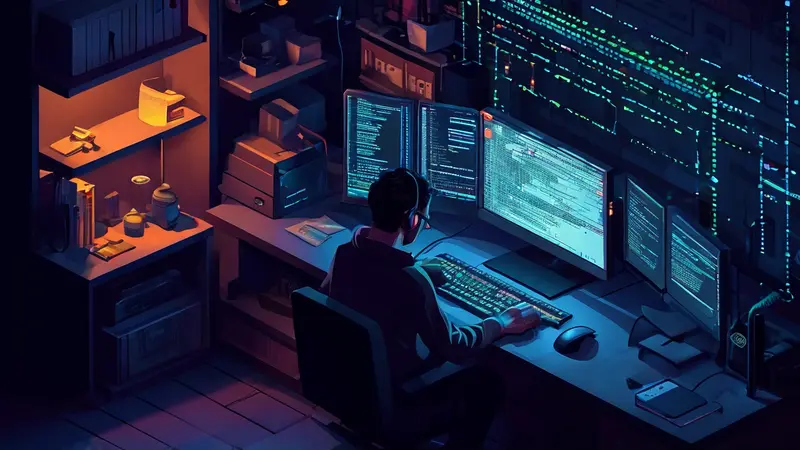 java如何获得jframe